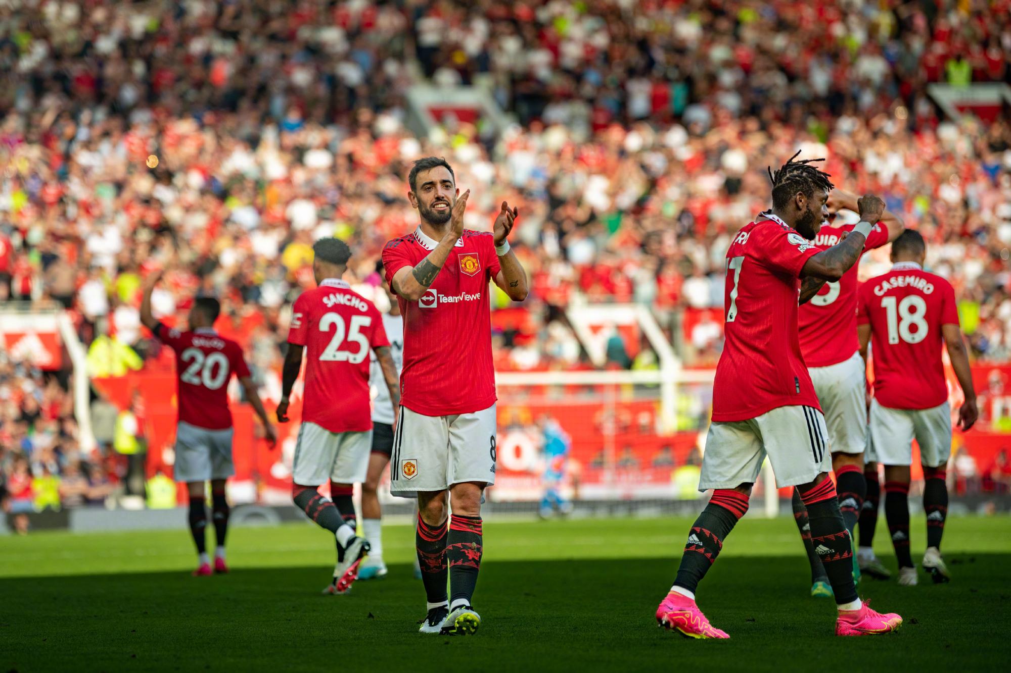 了天津的反 了天津的反