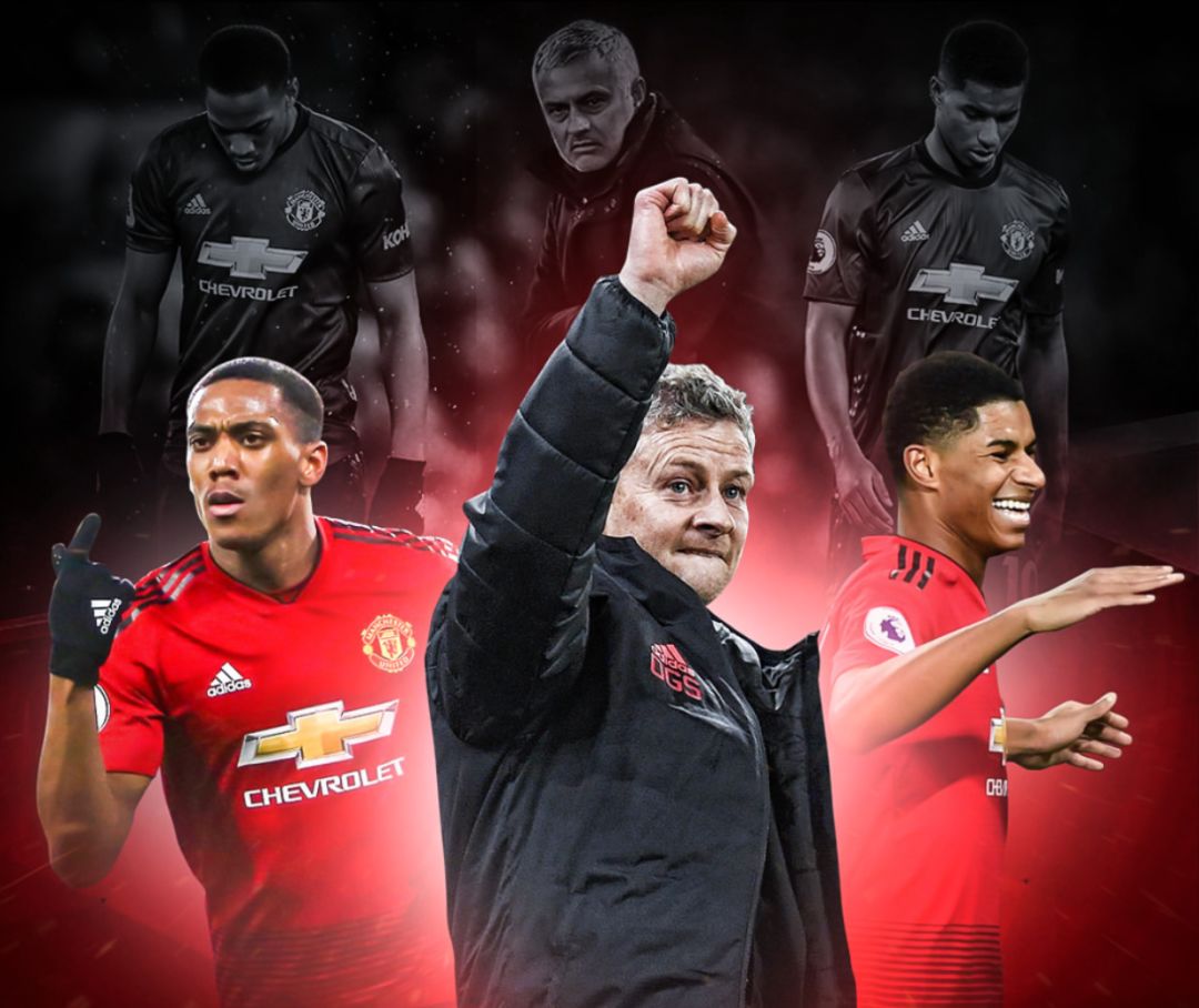 当一个球员 当一个球员