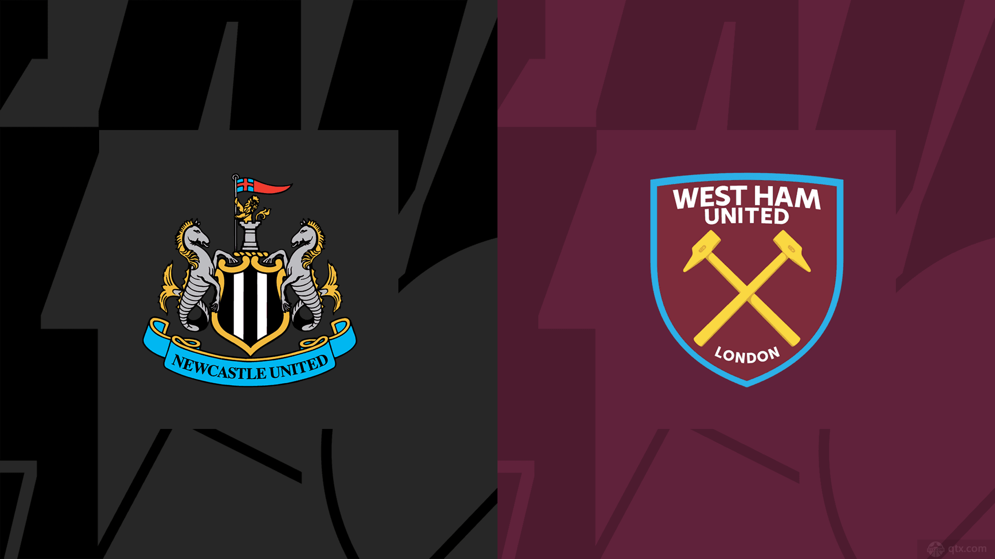 大利亚两国 大利亚两国