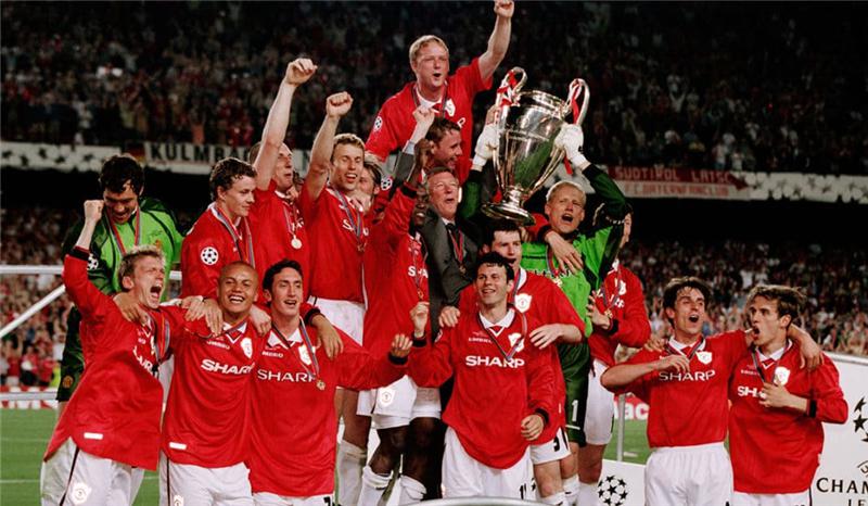 的不确定性 的不确定性