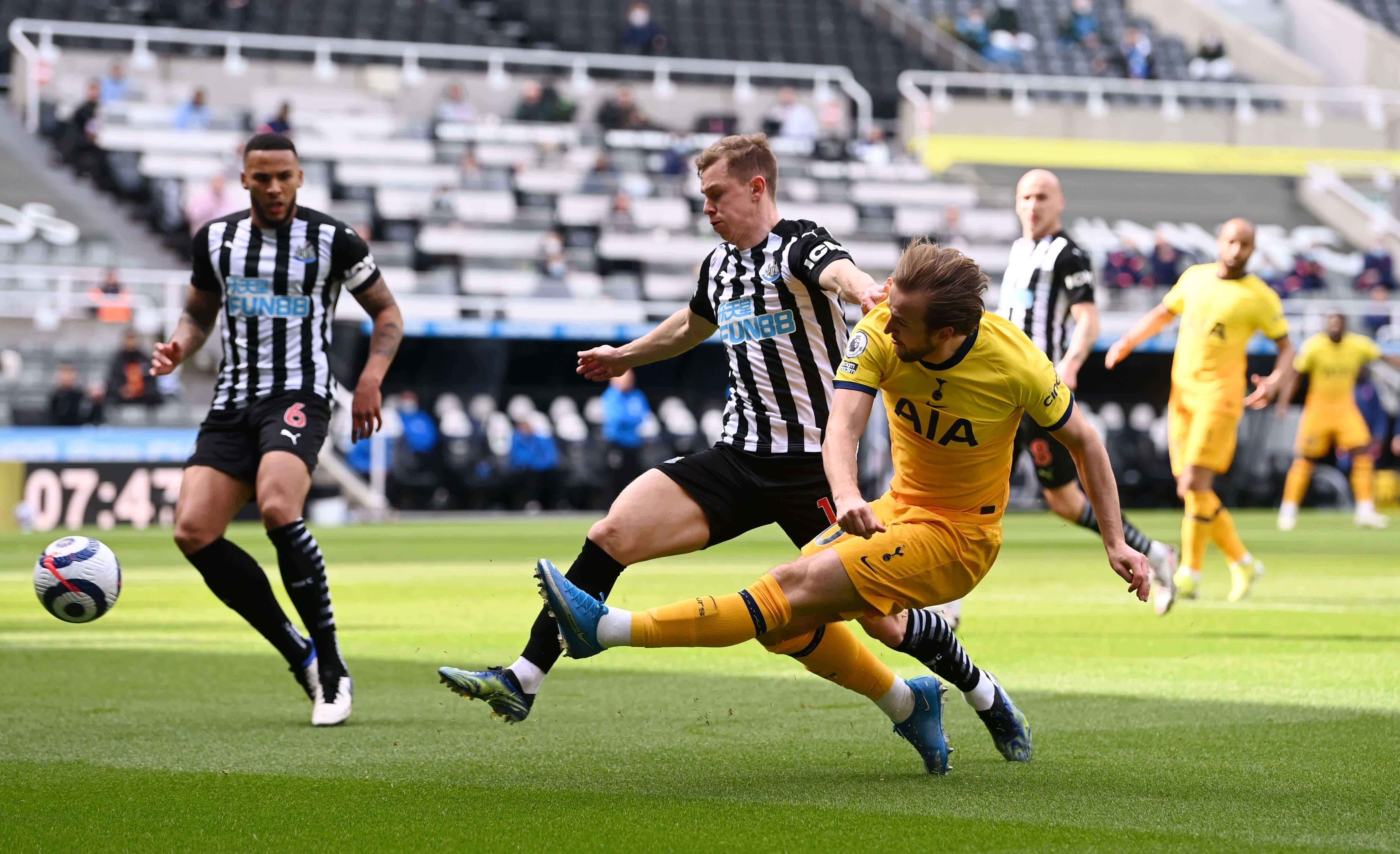 通过一记精 通过一记精