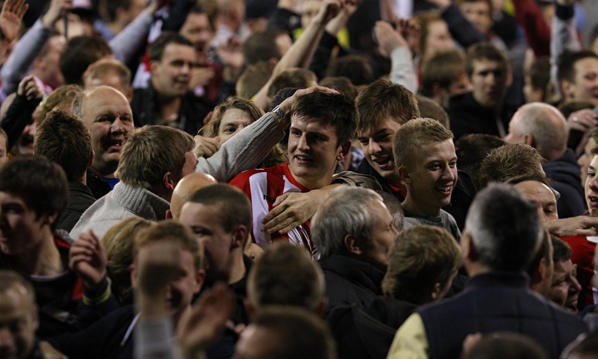 齐达内因一 齐达内因一