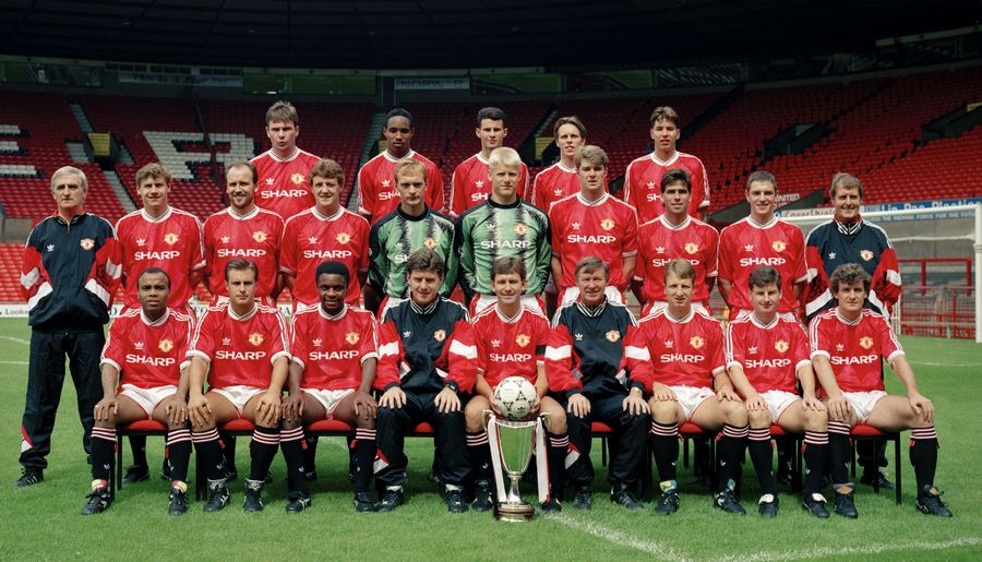 在这个过程 在这个过程