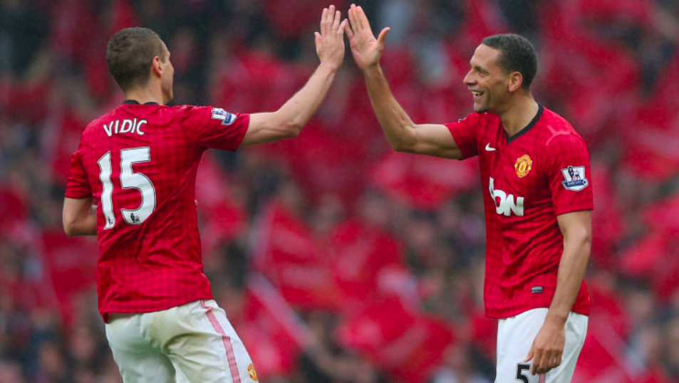 守失误而饱 守失误而饱