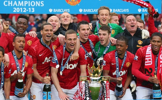 红魔的新希 红魔的新希