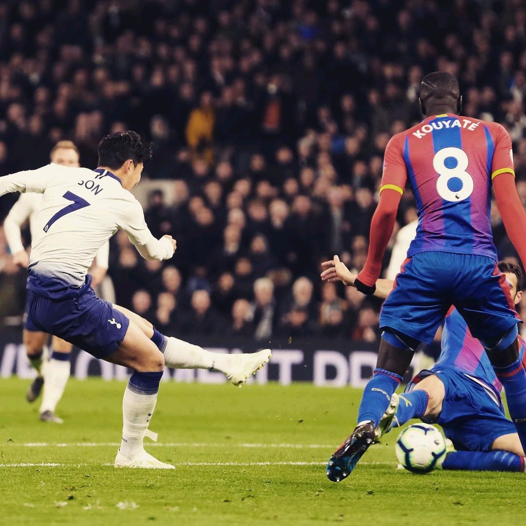 在场的每一 在场的每一