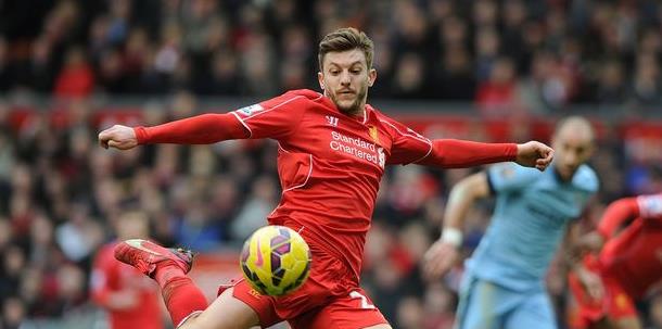 能力和领袖 能力和领袖