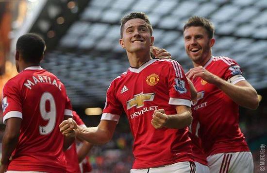 获得可观的 获得可观的