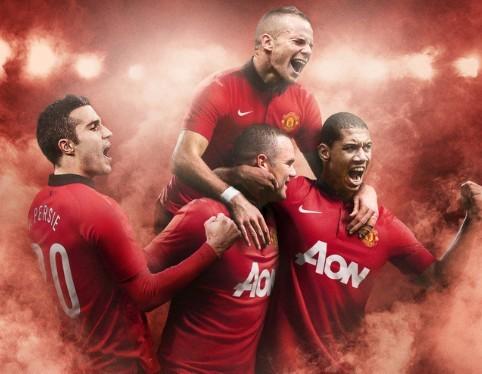 在这特别的 在这特别的