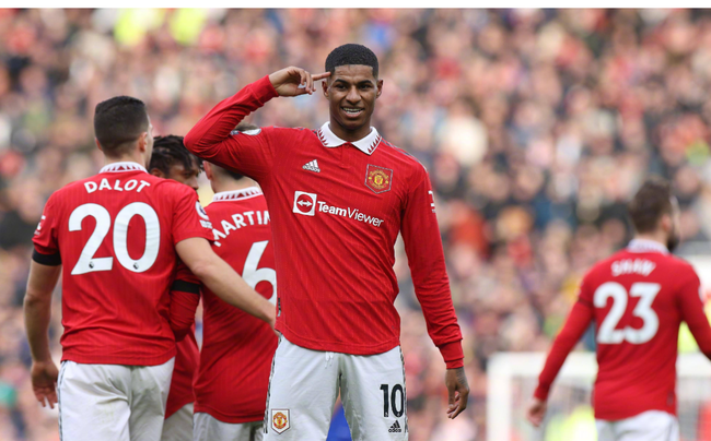 一种一致性 一种一致性