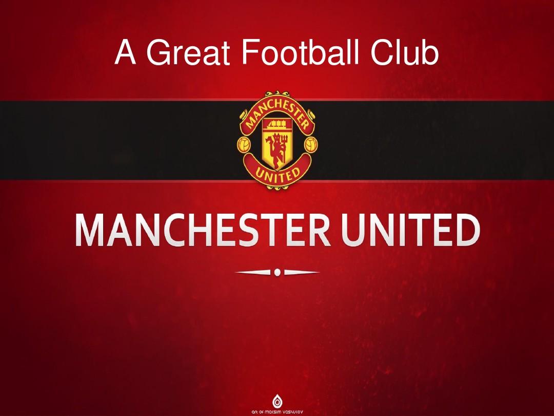 解与妥协的 解与妥协的