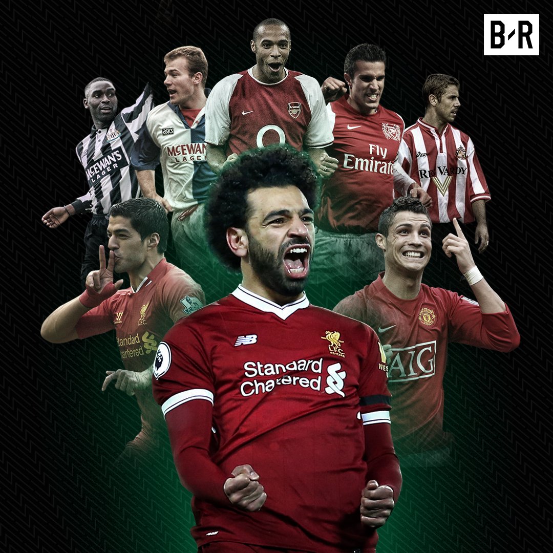 是他對比賽 是他對比賽