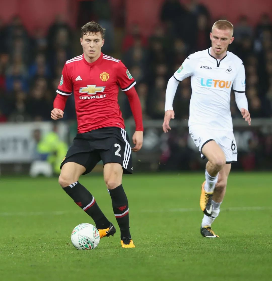 更多的比赛 更多的比赛